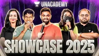 Feel the *100 PERCENTILE* and build CAT Journey ft. @TheRahulDua @Khushi_saini_.@mynameisnotjavier