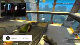 wtf