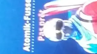 *Facecommentary [Fortnite ]*