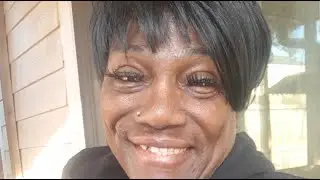 SPEAKING ON JULIO FOOLIO SUSPECT PRETTY FACE ALICIA ANDREWS TRIAL AND ATK NEEDS LAWYER...🤭