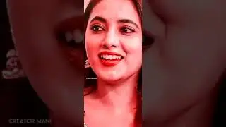 #3moviebgm #3movielovers #lovewhatsappstatus #likes #viralshorts #subscribers #viral #dhaush
