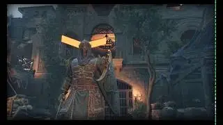 Vortiger
