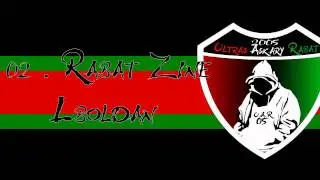 Rabat Zin Lbuldan - Uar05
