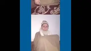 sufi kashmiri kalam majlal singer javid ahmad misghar###