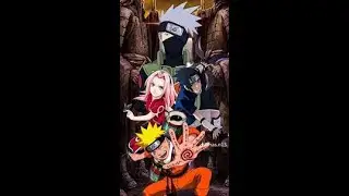 El lema secreto del equipo 7