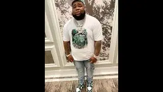 [FREE] (SAMPLE) Rod Wave Type Beat 2021 