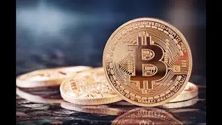 Xmr a por el ATH.                 #Bitcoin #btc #btctrading #crypto