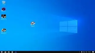 🚀 SOLUÇÃO DO PROBLEMA DO RIPCORD (Unidentifiel Account) 