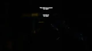 Real I #batman #darkknight #ytshorts #shorts #dc #batmanforever #literallyme #real