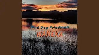 Waneka