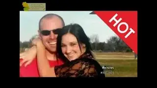 NEW 20/20 After Midnight Ashley Fallis Murder Tom Fallis Accused of Killing His Wife Trial Verdict