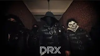 [FREE] NY DRILL TYPE BEAT × HARDENRD × LAJA ~ 