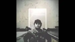 Alex Wiley feat. Hippie Sabotage - Time
