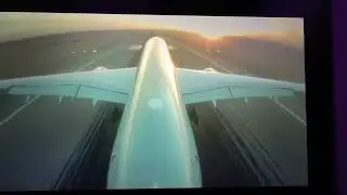 QR1301, Qatar Airways Airbus A350-1000, Doha to Cairo, 11th January 2026