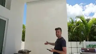 SmartWings Motorized Shades Review