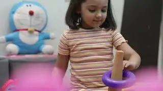The Vision Behind Ambrosia Galaxy | A Divyasparsh Group Story