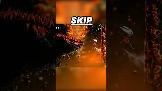 Как пропустить восхождение в пустоту в Silksong