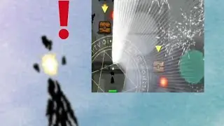 THIS NEW FUSION CAUGHT ME OFF GUARD | Magic Survival 0.945