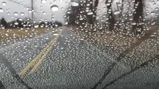 Extreme No Wet Nanotechnology Waterproofing Spray