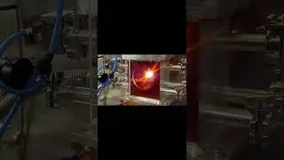 850mm 240v 1300w Ir Lamp Halogen Infrared Heat Lamp For PET Bottle machine  From Goldisgood
