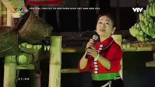 Nh&agrave; Em Ở Lưng Đồi | NSND Vi Hoa