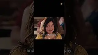 This Scene Teaches You How to Get What You Want #negotiation #adamsandler #money #success #shorts