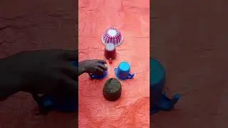 💥 New Delhi satisfying amazing Sand cake 🍰 ASMR video #vocaloid #music #vocalize #melody #deepvocal