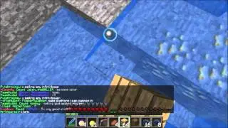 Rusher does abuse