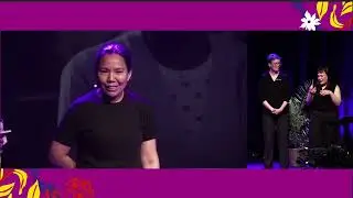 Interview with Reena Lama: Sex workers&rsquo; rights in Nepal