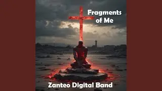 Fragments of Me