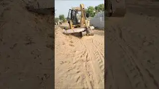 Why JCB Videos Are So Popular#shorts#ytshorts#viral#status