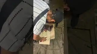 Полное видео в профиле канала #радиодетали #платы #генератор #электроника #свч #прибор #осциллограф