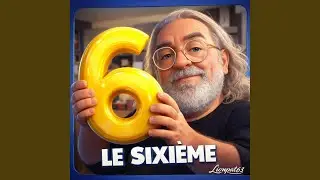 Sortir les doigts