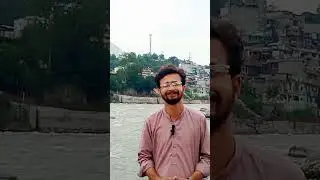 act 144 || Police || Kashmir #shortvideo