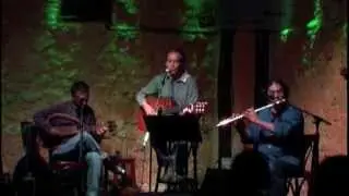 kemal.., Petros Dourdoubakis
