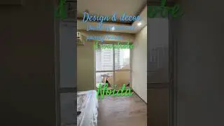 #Design #and #decor #home, #interior, #and #renovation#home #homedesign #