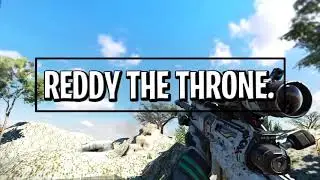 Turtle ツ Gun Sync Submission Kings of Syncs Season 4 Round 1
