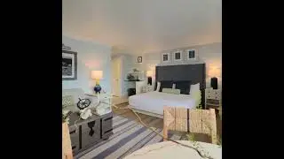 Sea Crest Resort Cape Cod