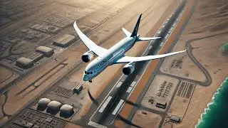 Who&rsquo;s Onboard this Private Jet? Mystery Takeoff from Manchester Airport!