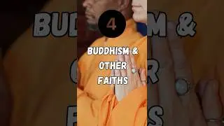 The Fastest Growing Religion Might Shock You! 😱🌍