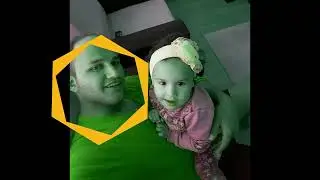 Ceceli köyü akrabaları vefat
