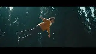 IndiaFirst Life Insurance #Halka Lagega #Gazabkahaidin