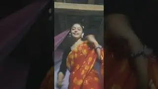 #maya garni bahana le touch nagara❎ #coversong