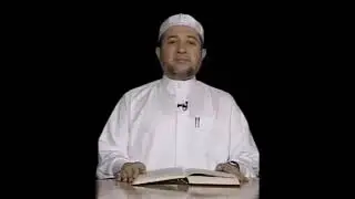 سورة الأنفال صفحة 183 أيمن سويد