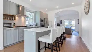 South Surrey Townhome For Sale | 65 - 288 171 St, Surrey