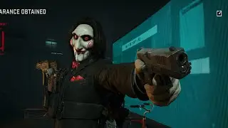 Delta force mobile gameplay new saw skin free #saw #new #viral 