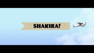 SPINALL - Bunda (feat. Olamide and Kemuel) (Lyric Video)