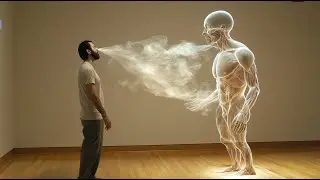 The subtle sense of 'i exist'