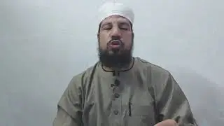 الدرس٢ لشرح طرق حفص من الطيبة{بقصر المنفصل}أحكامه وقواعده لتجنب خلط الطرق ببعضهاوإليكم ⬇️⬇️ التفصيل