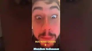 BUG NOVO BETANO 🔥 #betano #bugnovo #bug